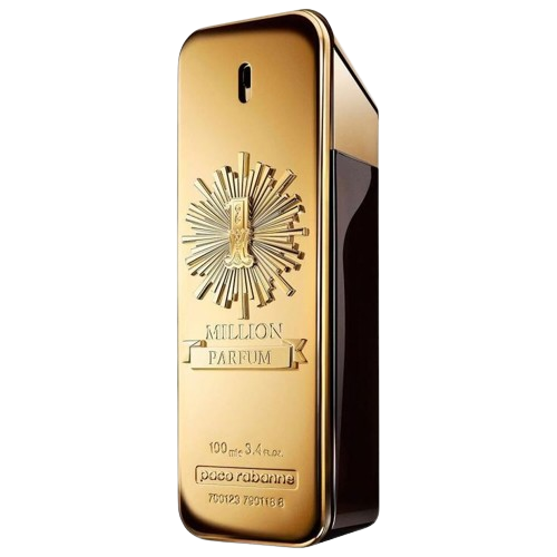 PACO RABANNE - 1 MILLION PARFUM 100 ML