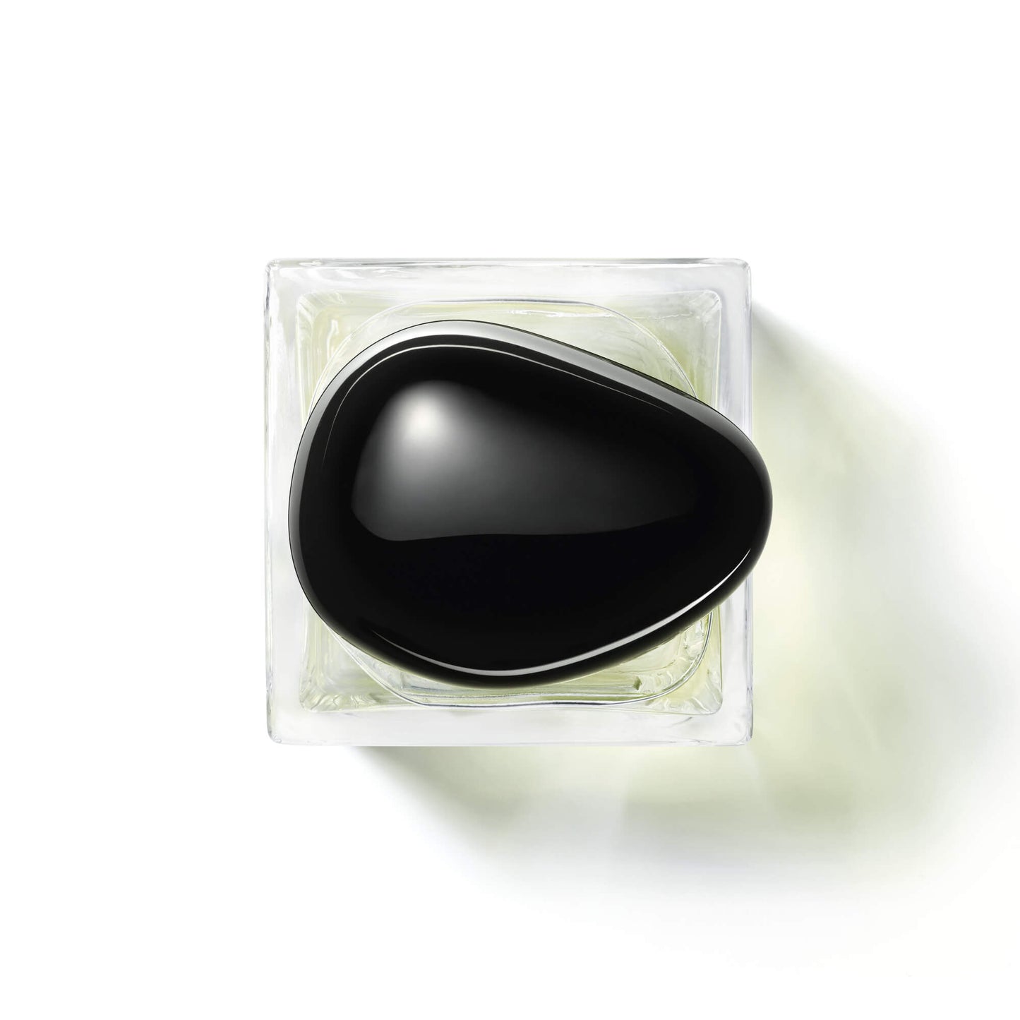ARMANI/PRIVÉ - THÉ YULONG 100 ml