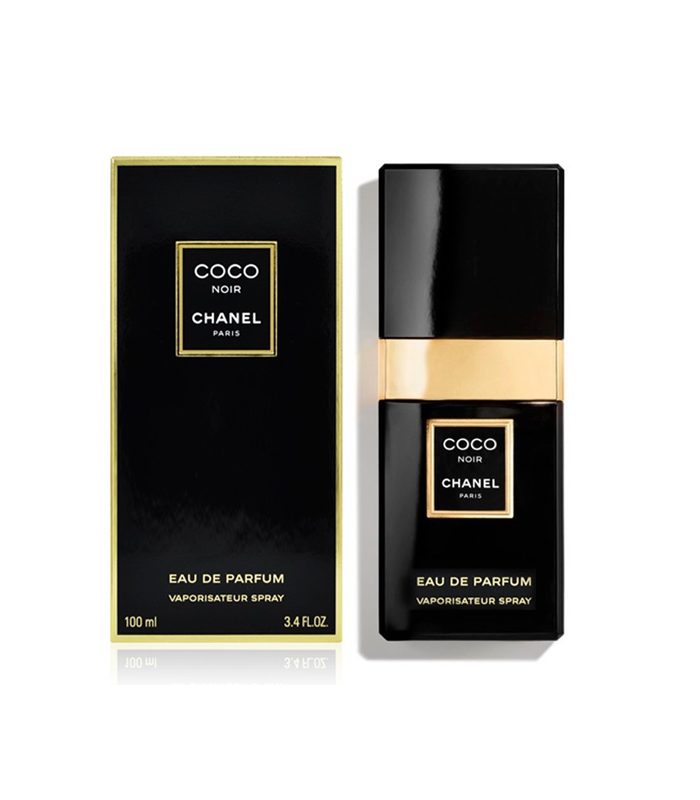 CHANEL - COCO NOIR Spray edp 100 ml