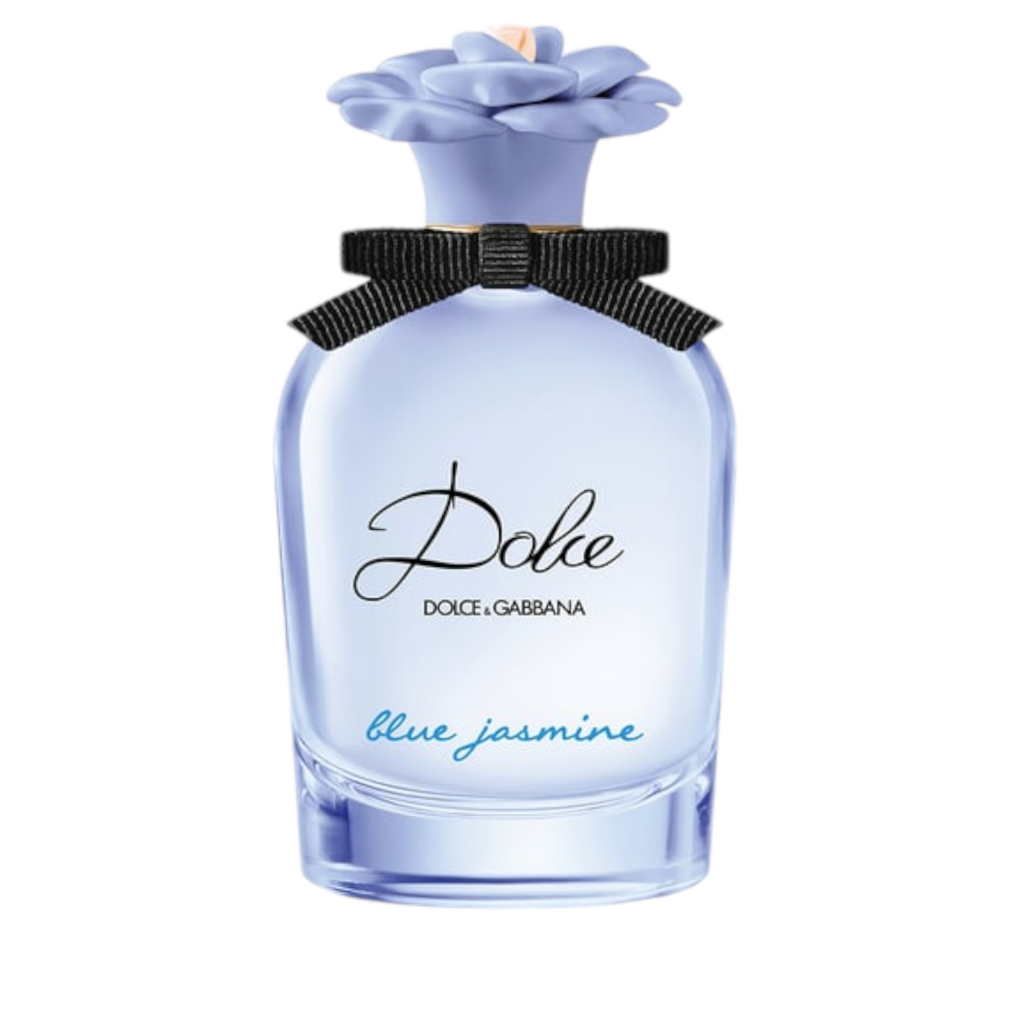DOLCE & GABBANA - Blue Jasmine Eau de Parfum 75 ml