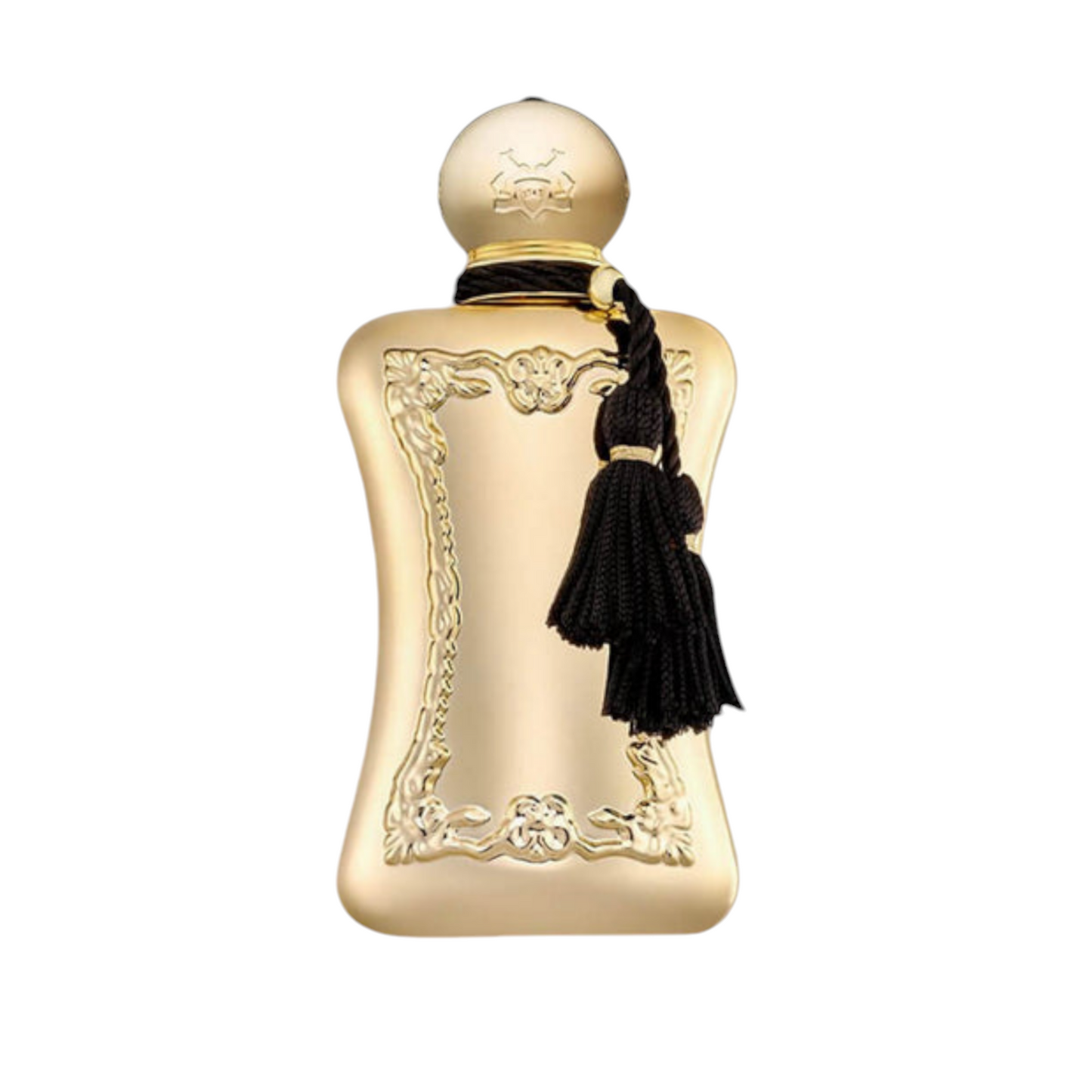 PARFUMS DE MARLY - Darcy Eau de Parfum, 75ml