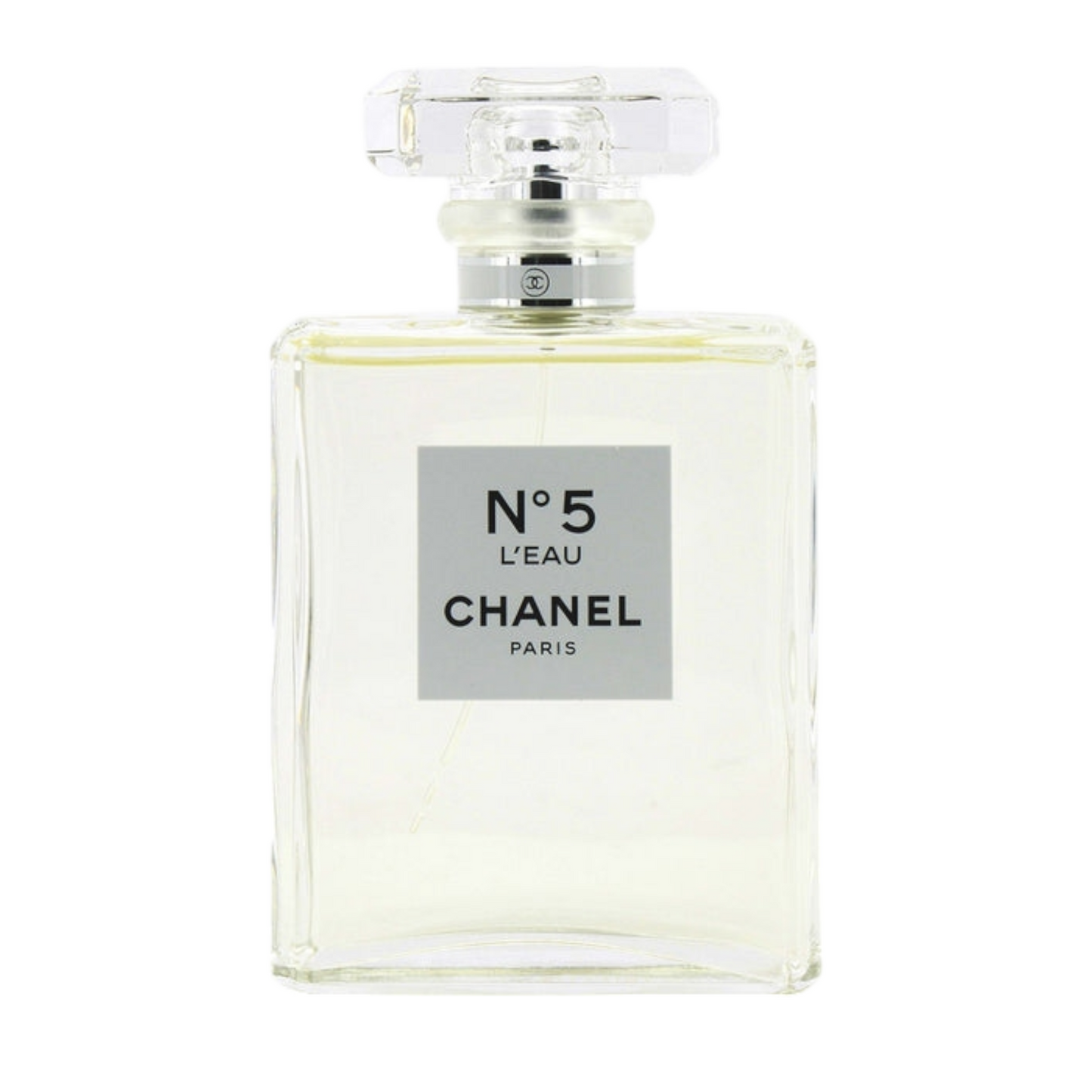 CHANEL-N°5 L'EAU 100 ml