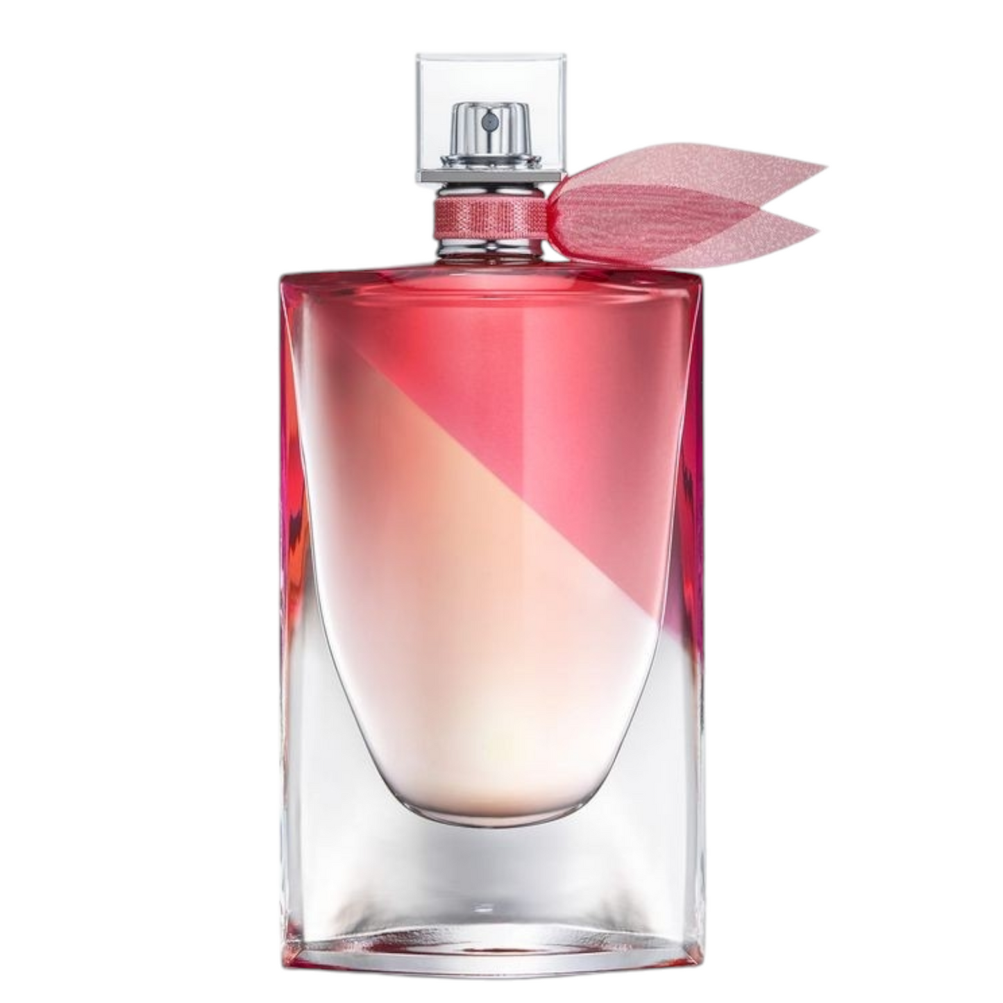 LANCOME - La vie est belle en rose 100 ml
