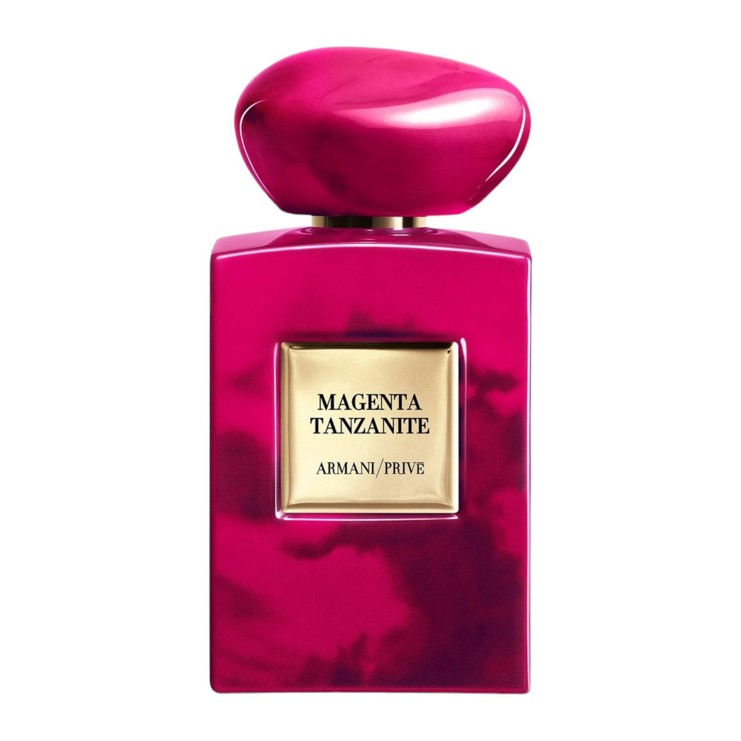 ARMANI/PRIVÉ-MAGENTA TANZANIE Edp e100 ml