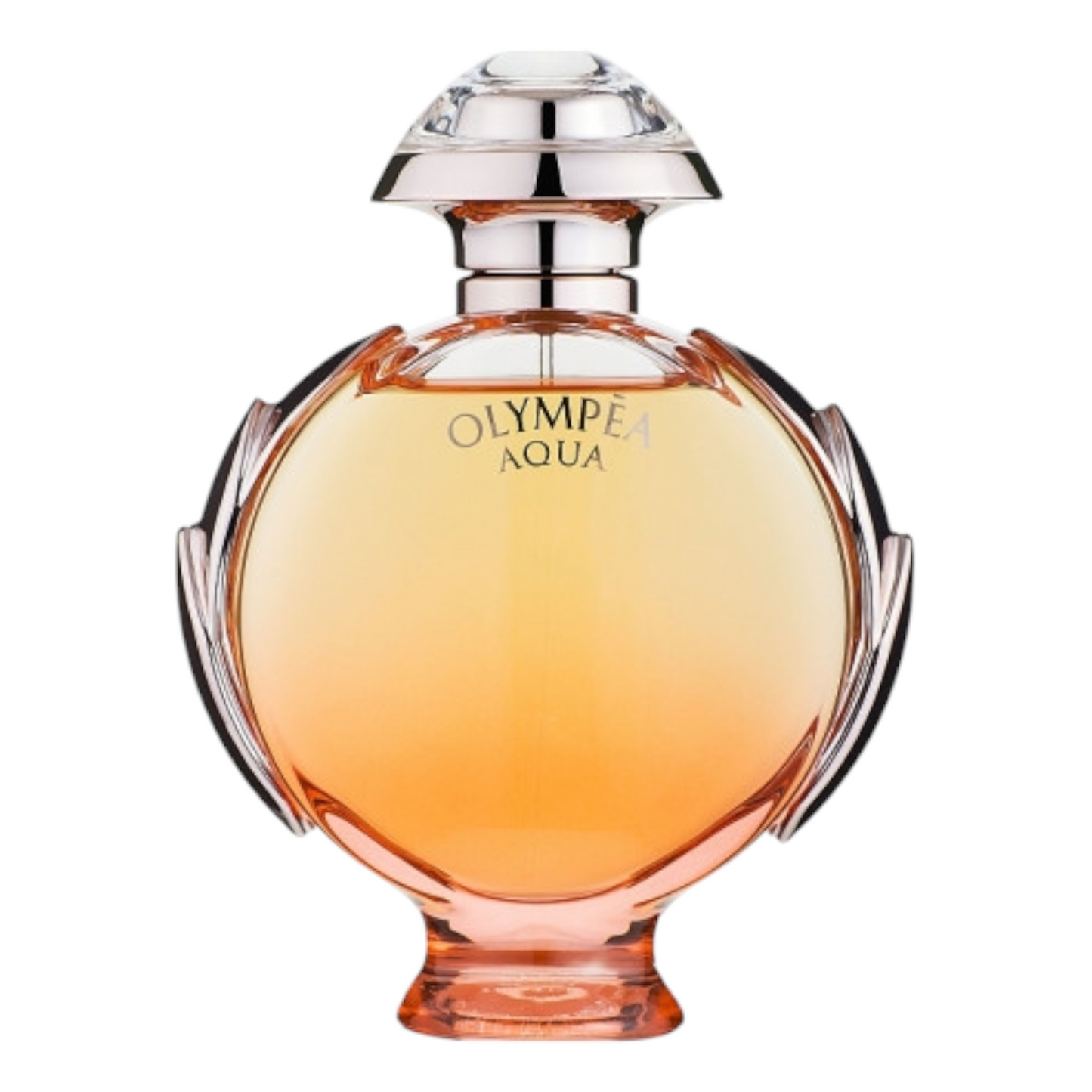 PACO RABANNE-OLYMPÉA AQUA 80 ml