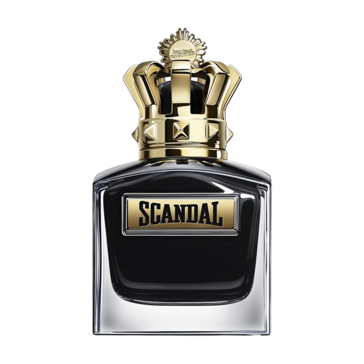JEAN PAUL GAULTIER – SCANDAL LE PARFUM 100 ml ( tester )