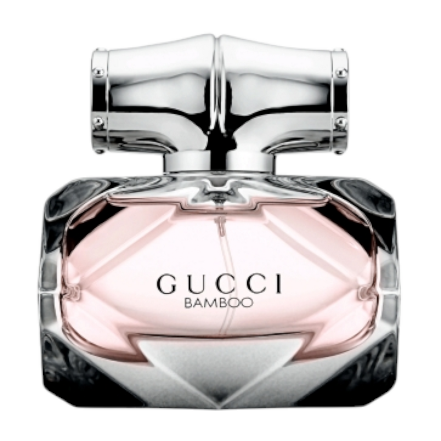 GUCCI - BAMBOO edt 70 ml