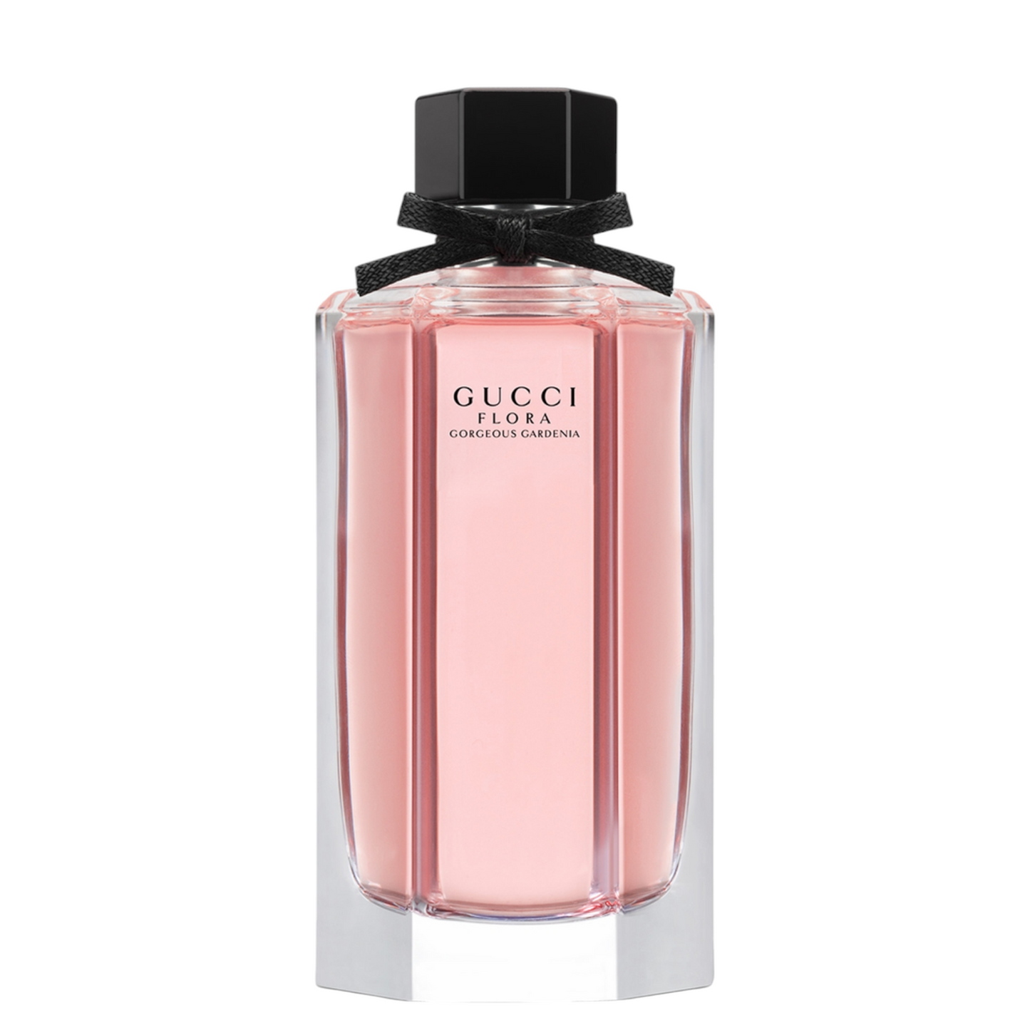 GUCCI - FLORA GORGEOUS GARDENIA Edt 100 ml