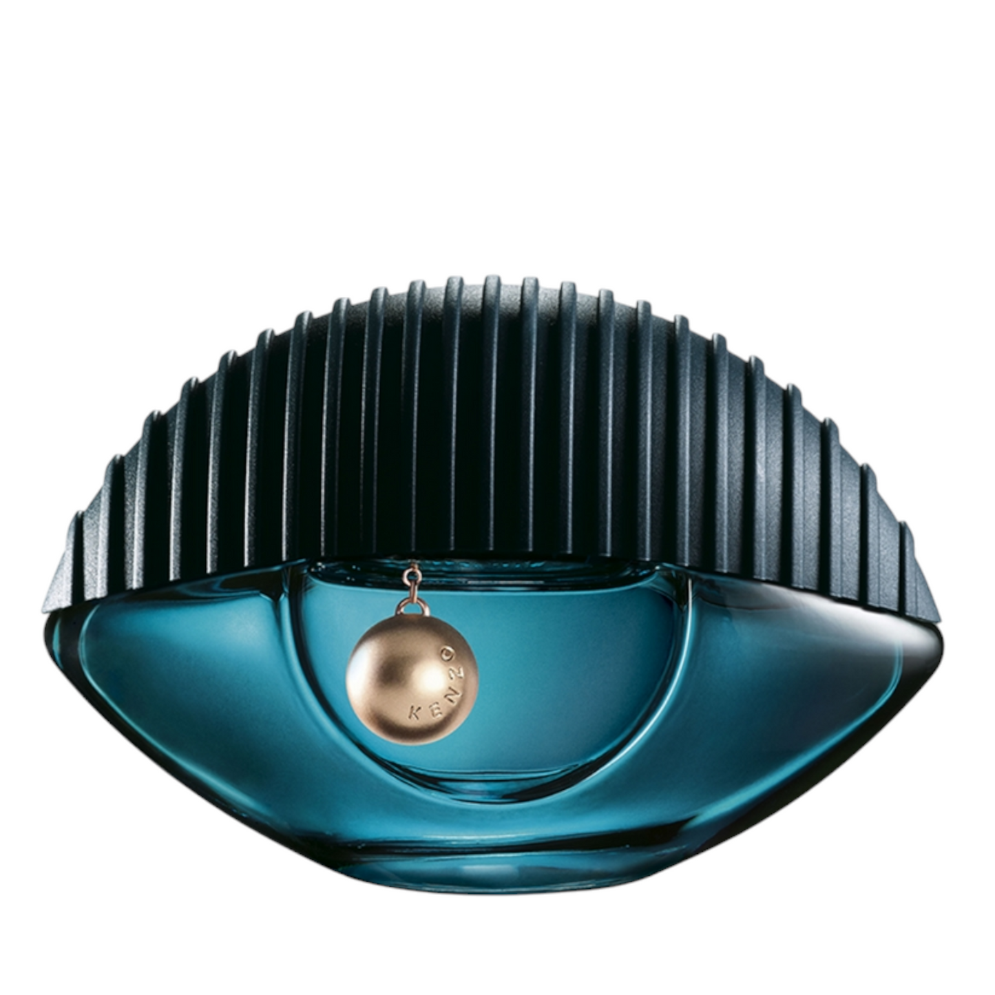 KENZO-WORLD Eau de Parfum intense 75 ml