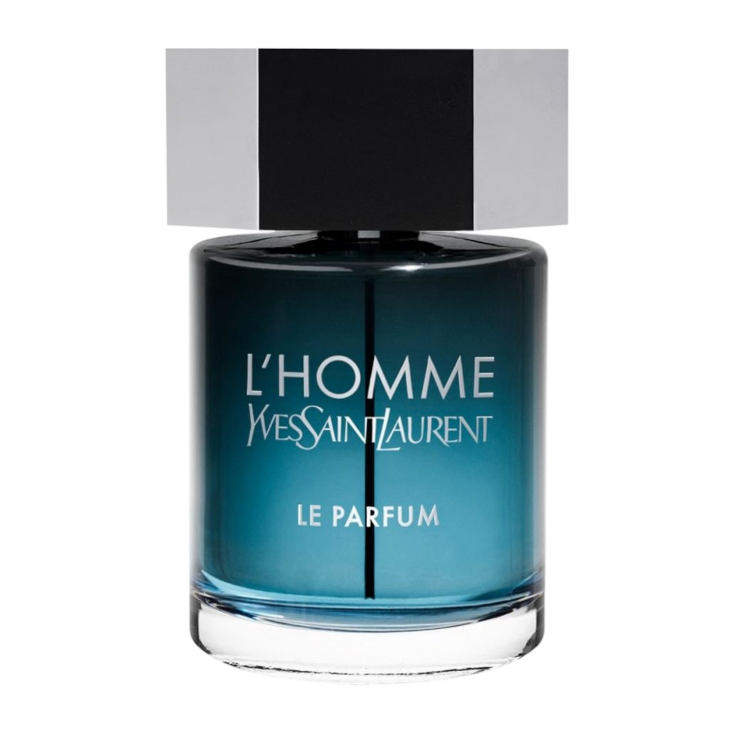 YVES SAINT LAURENT - L'HOMME LE PARFUM 100 ml