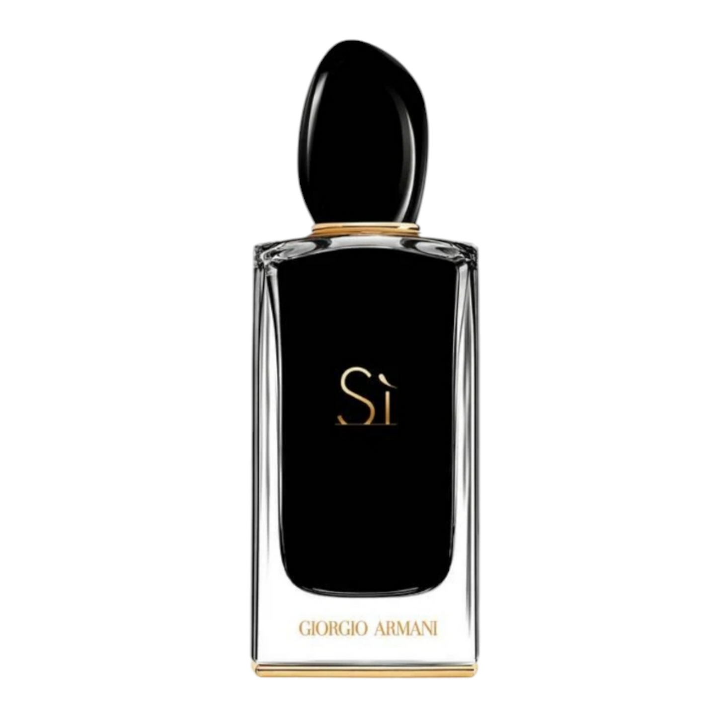 GIORGIO ARMANI -
Sì Edp intense 100 ml