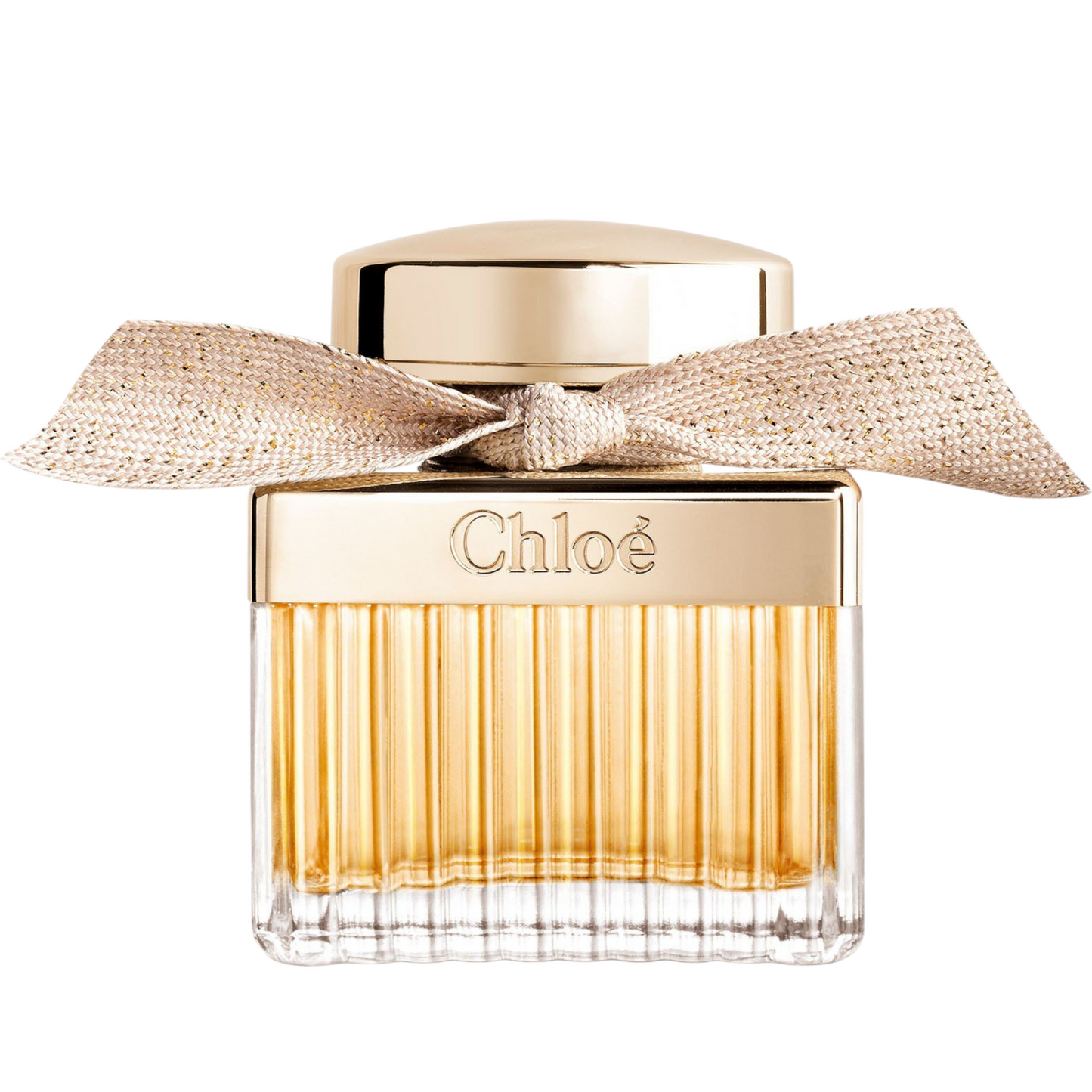 CHLOÉ-ABSOLU DE PARFUM 75 ml