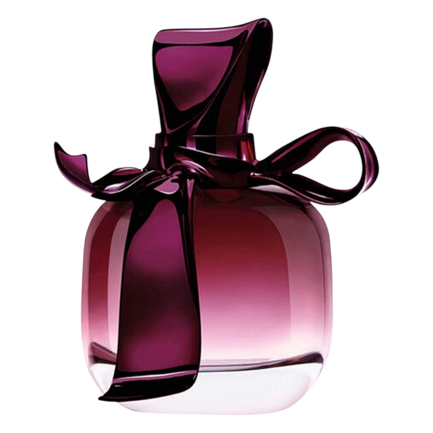 Ricci Ricci - Nina Ricci Edp 80 ml