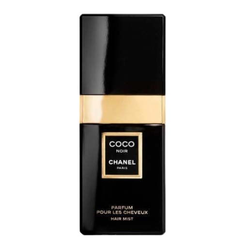 CHANEL - COCO NOIR Spray edp 100 ml