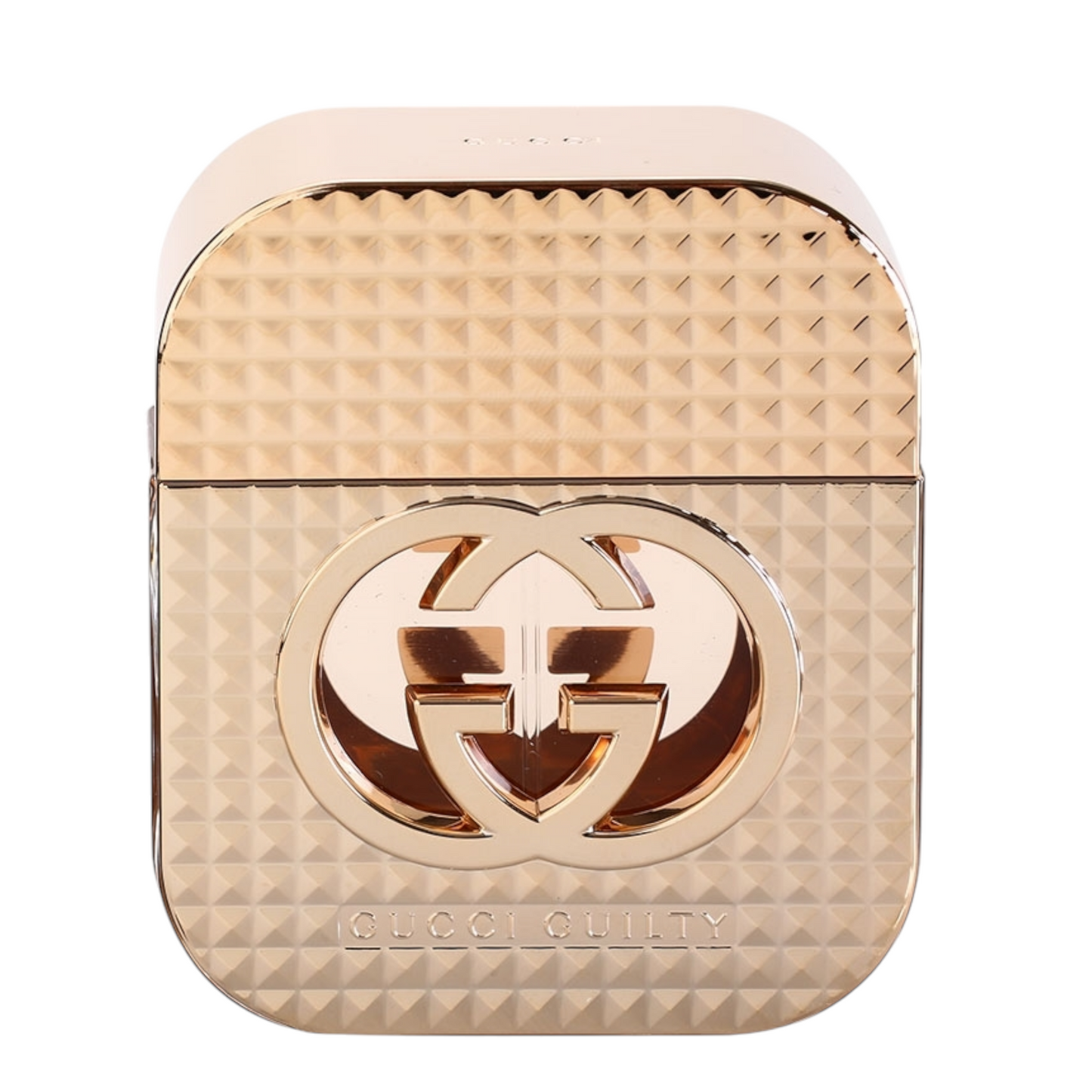 GUCCI - GUILTY STUD 75 ml