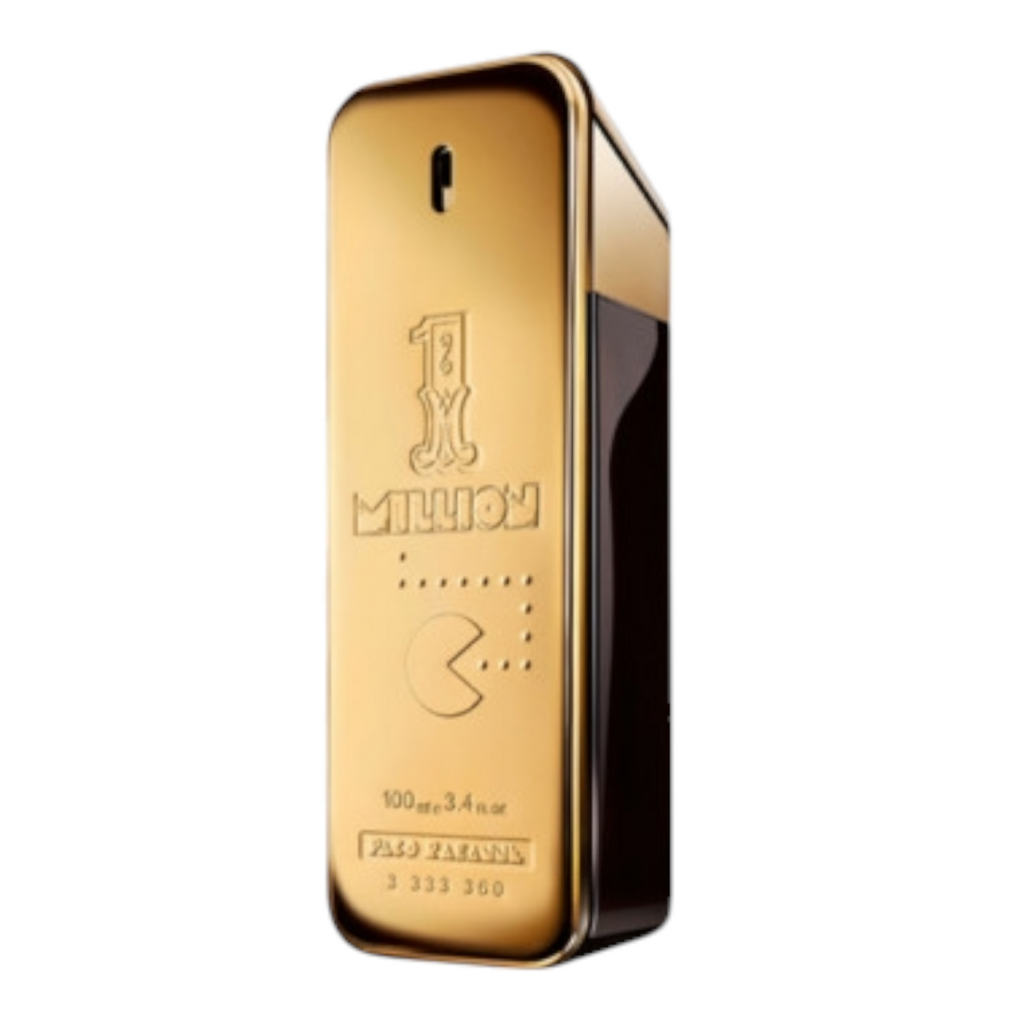 PACO RABANNE - 1 MILLION PAC-MAN 100 ML
