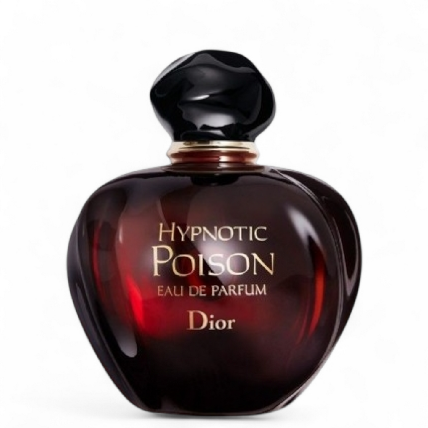DIOR- HYPOTHIC POISON eau de parfum 100 ml