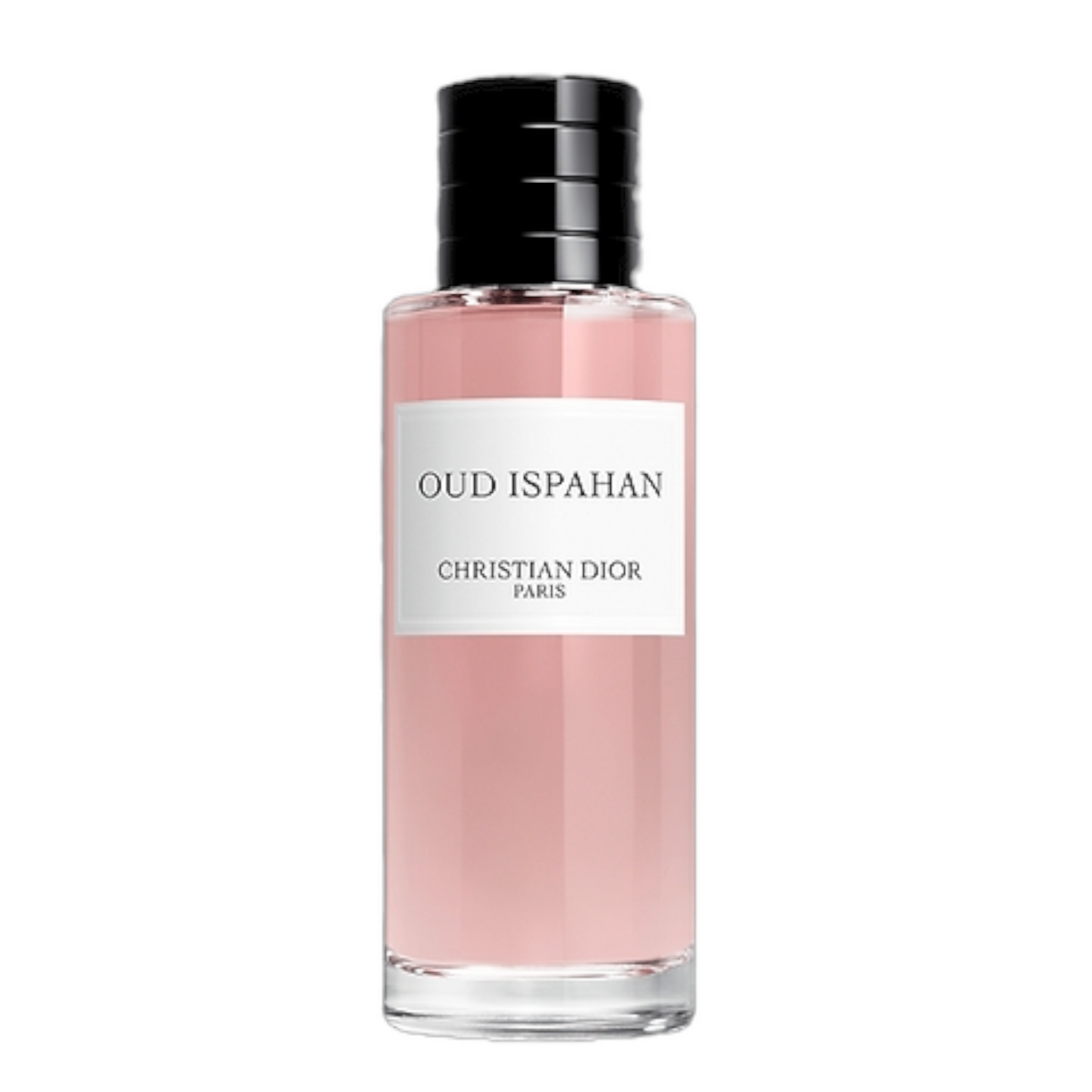 DIOR - OUD ISPAHANE Edp 125 ml