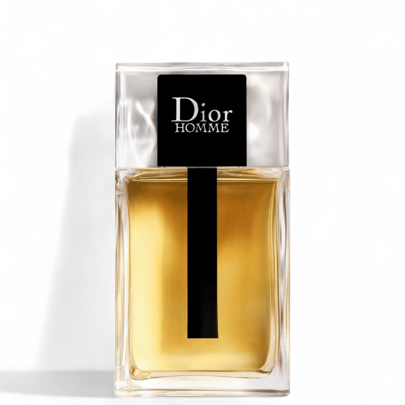 DIOR - DIOR HOMME 100 ml