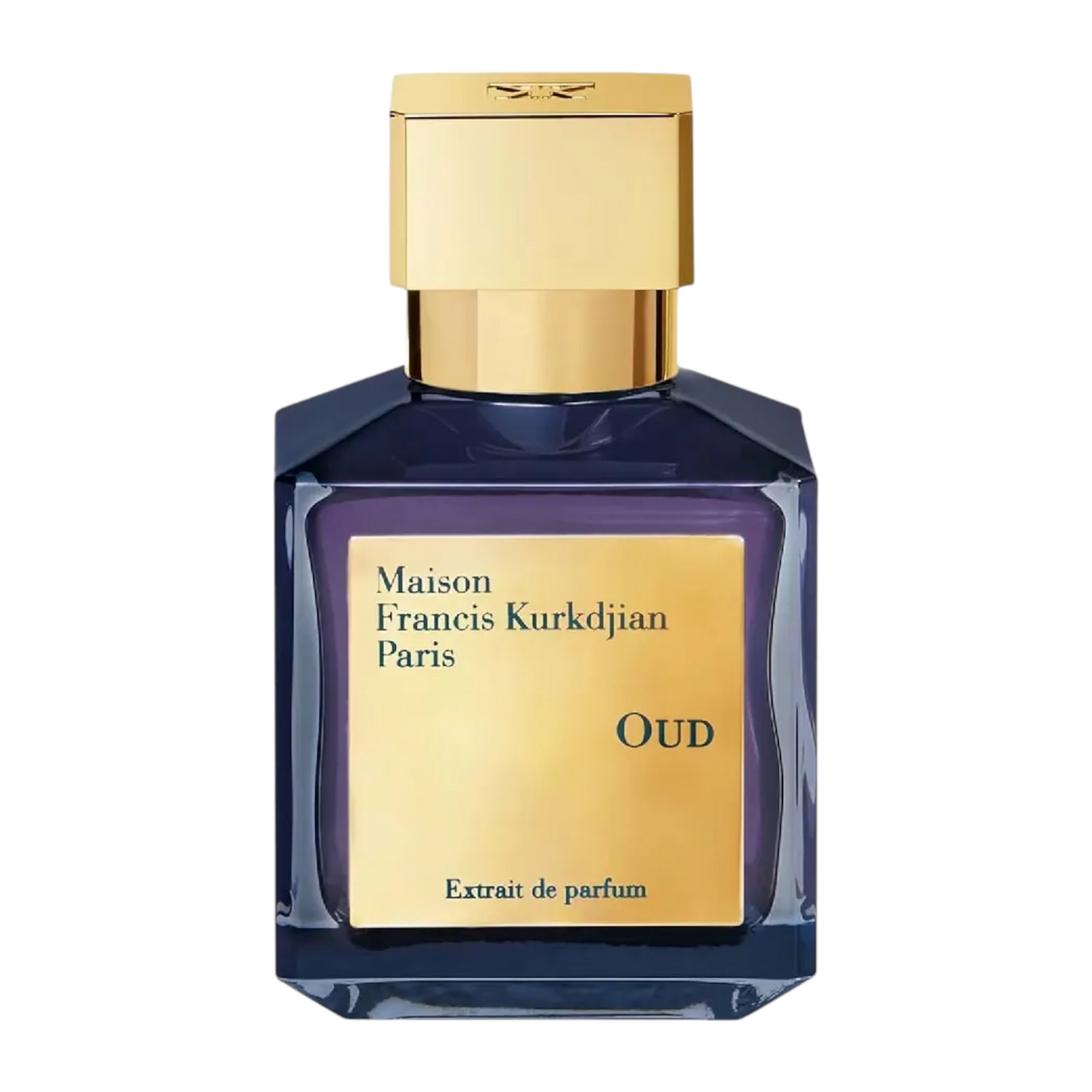 MAISON FRANCIS KURKDJIAN - OUD 70 ml