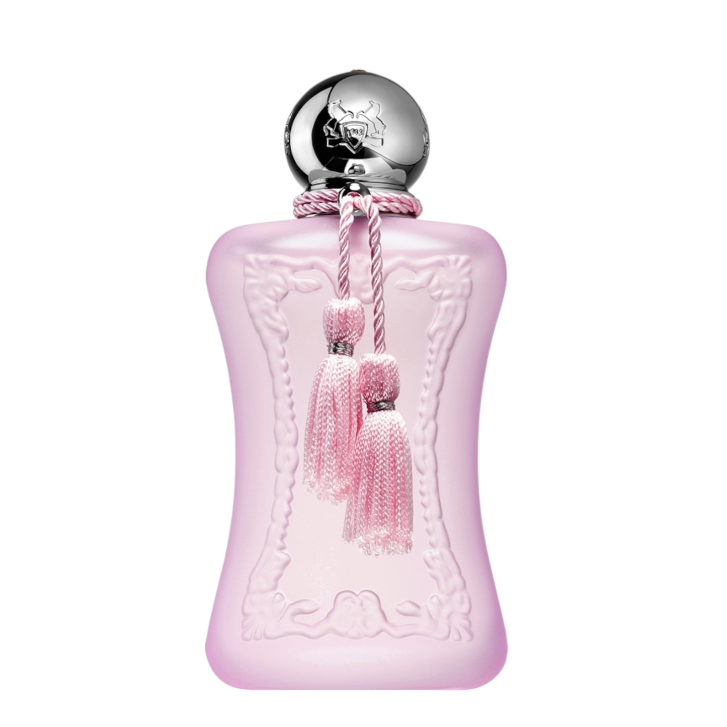PARFUMS de MARLY - DELINA EDP 75 ml