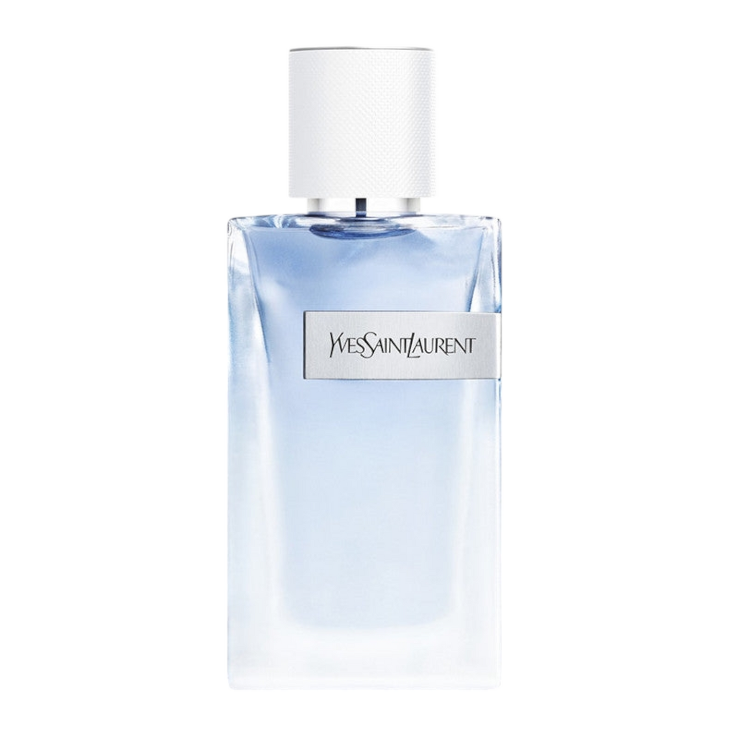 YVES SAINT LAURENT YSL-Y Eau Fraiche 100 ml