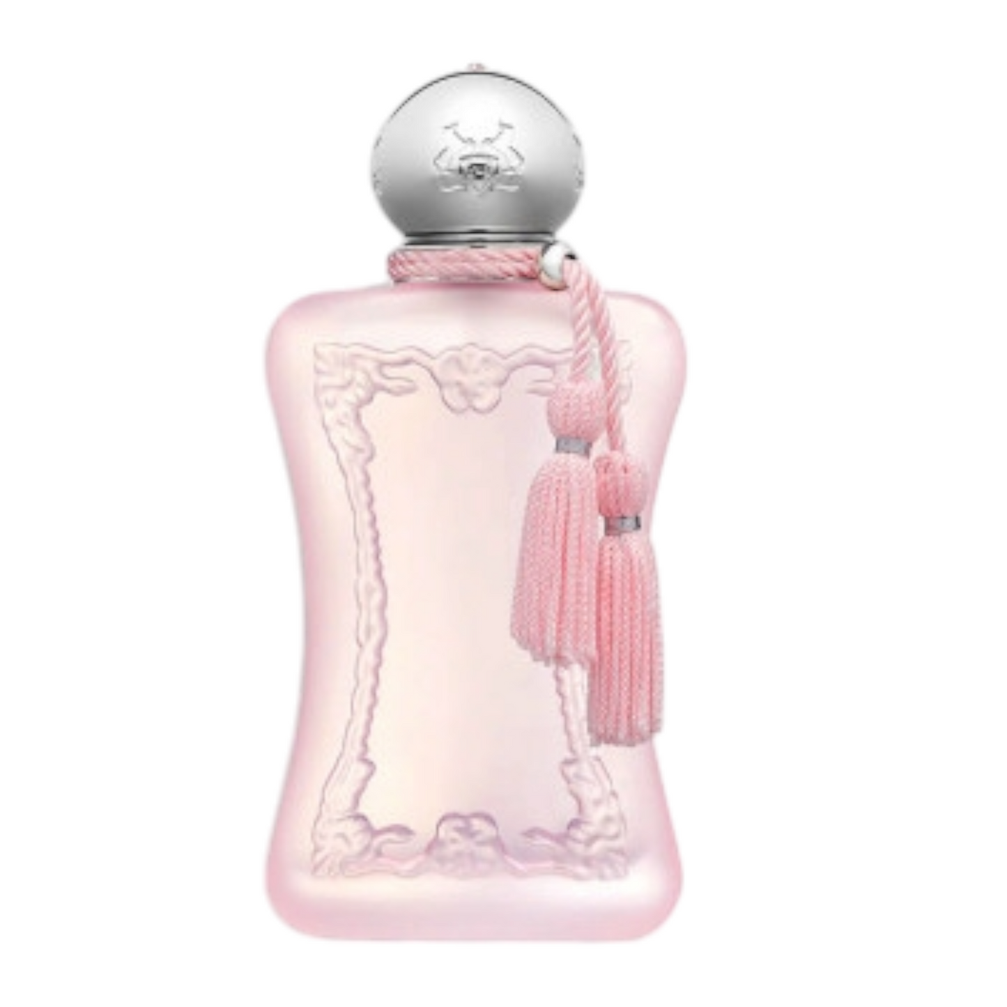 PARFUMS de MARLY - DELINA La Rosée 75 ml