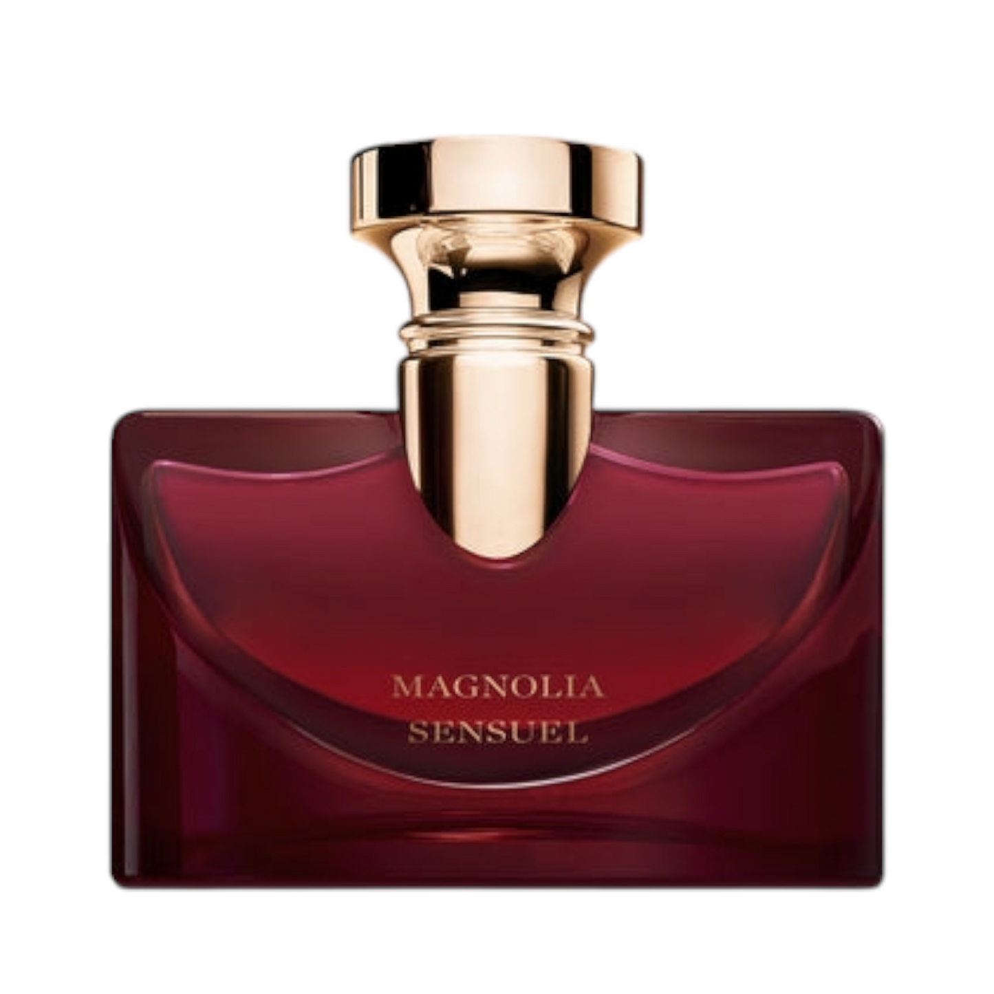 BVLGARI - SPLENDIDA MAGNOLIA SENSUEL EAU DE PARFUM 100 ml