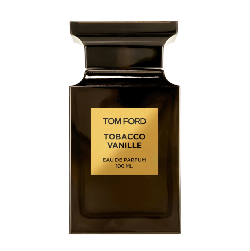 TOM FORD - TOBACCO VANILLE EDP 100 ml