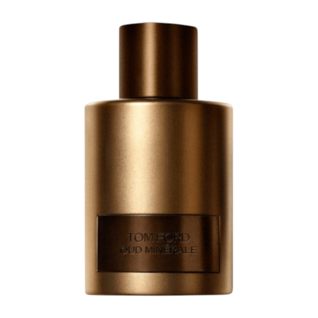 TOM FORD - OMBRE LEATHER 100 ml