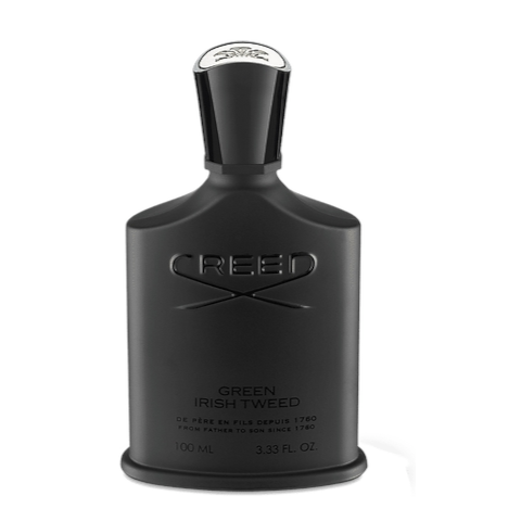 CREED - Green Irish Tweed 120 ml