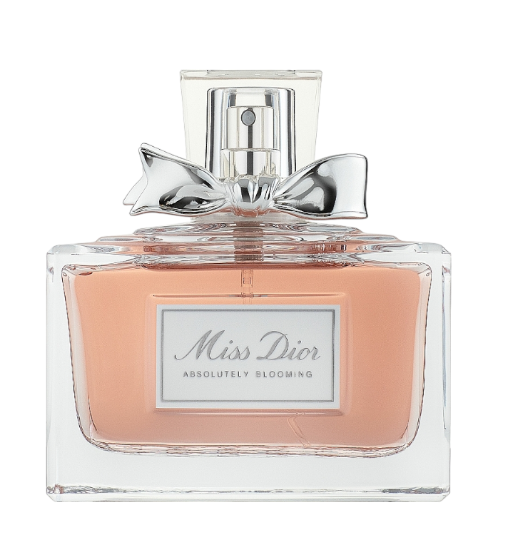 DIOR-MISS DIOR ABSOLUTELY BLOOMING Edp 100 ml