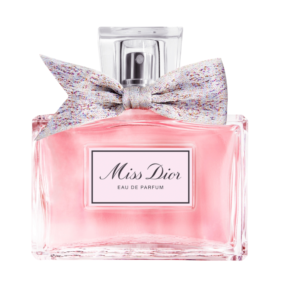DIOR - MISS DIOR Eau de parfum 100 ml