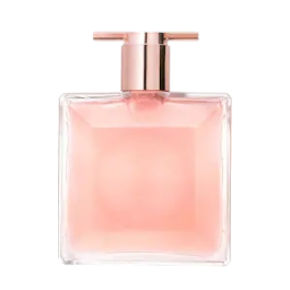 LANCOME - IDOLE le parfum 25 ml
