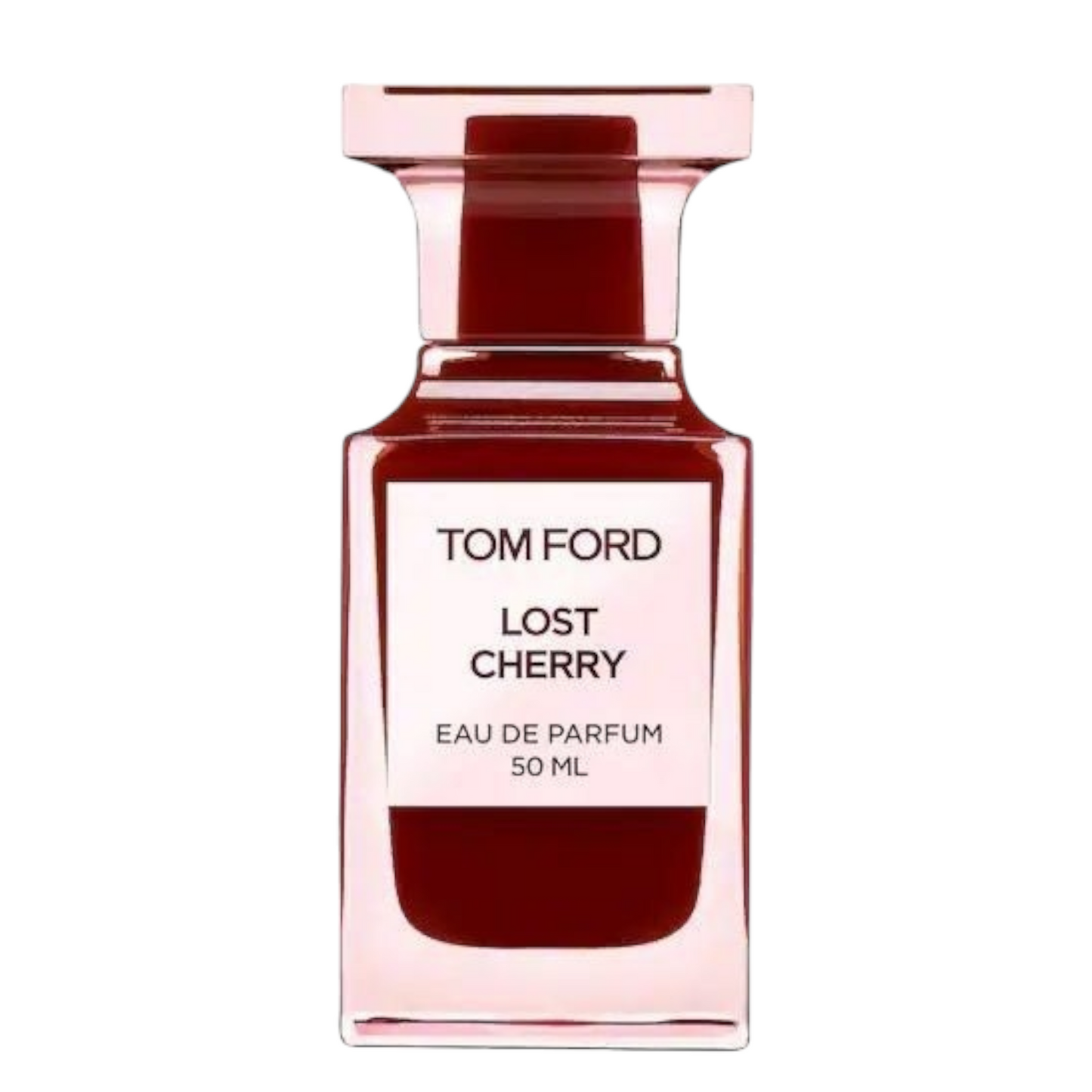 TOM FORD - LOST CHERRY EAU DE PARFUM 100 ML