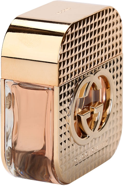 GUCCI - GUILTY STUD 75 ml
