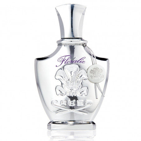 CREED - Floralie eau de parfum 75 ml