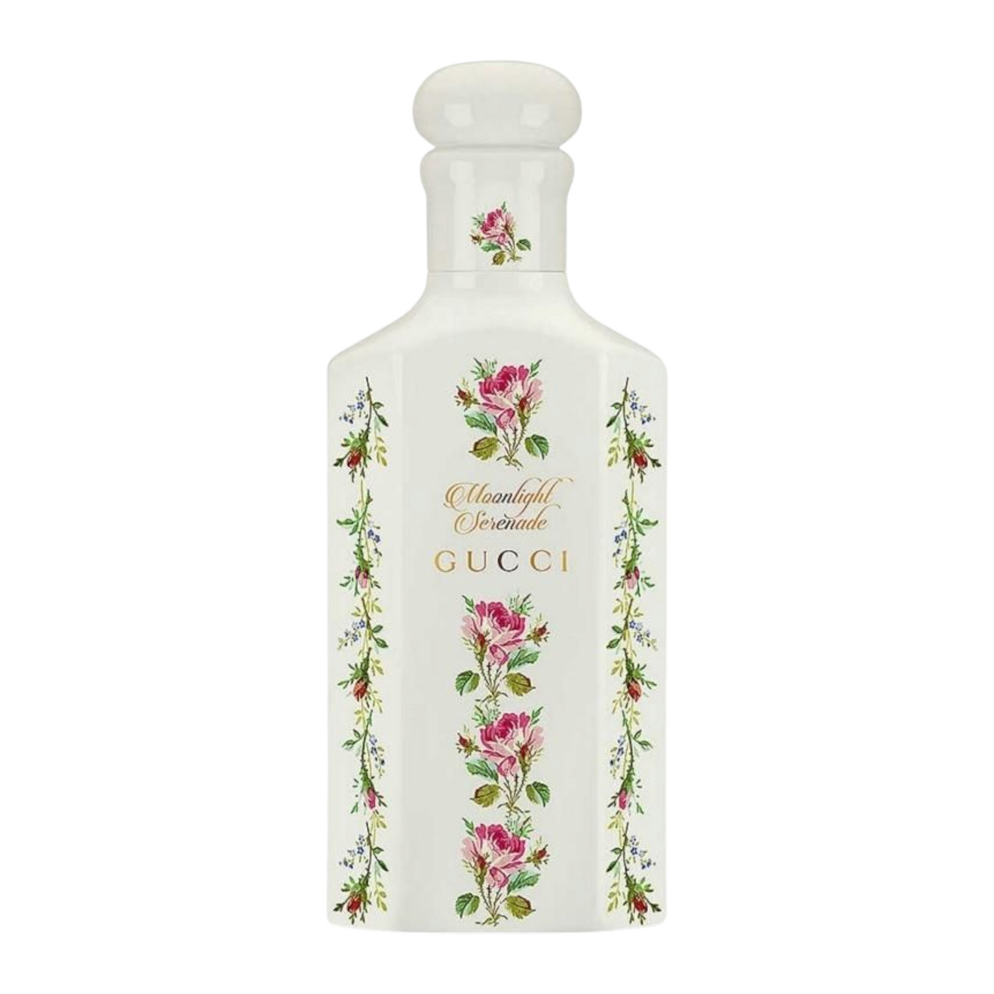 GUCCI - Moonlight Serenade 150 ml ( tester )