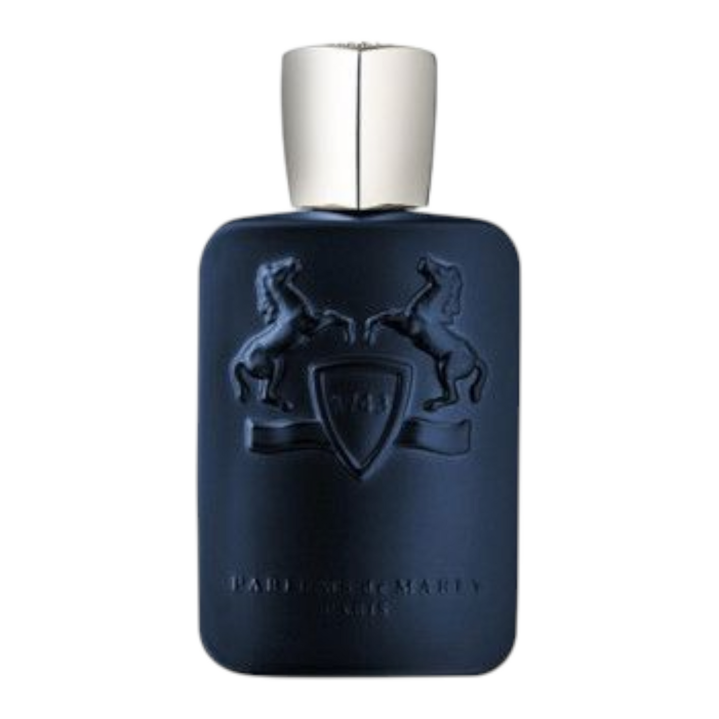 PARFUMS DE MARLY - LAYTON Edp 125 ML