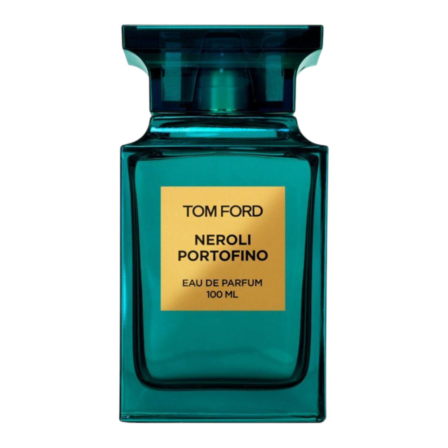 TOM FORD - NEROLI PORTOFINO Edp 100 ml