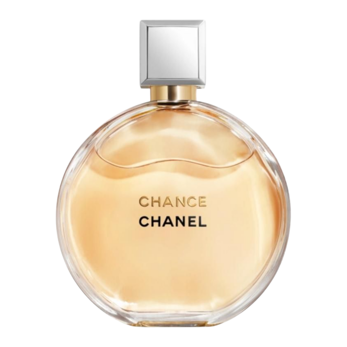 CHANEL - CHANCE Eau de Parfum 100 ml