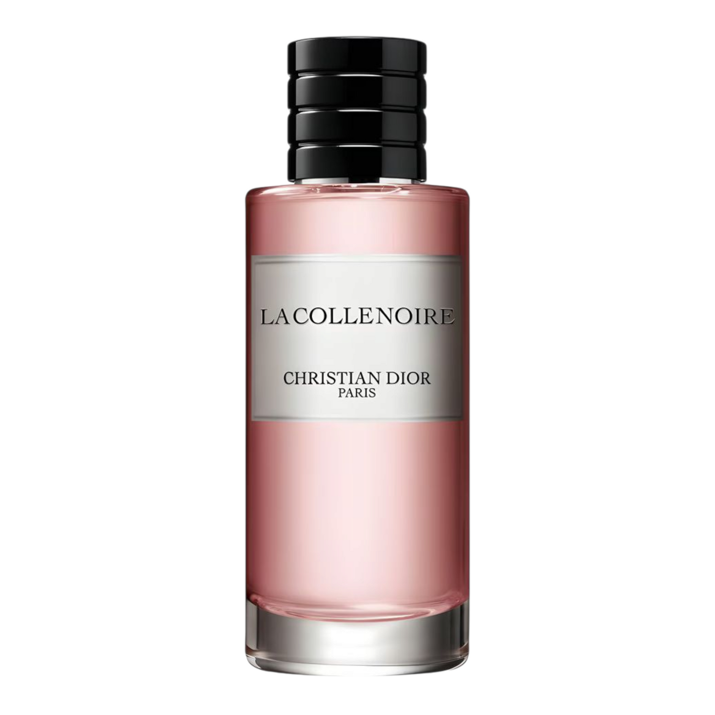 DIOR - LA COLLE NOIRE Eau de Parfum 125 ml
