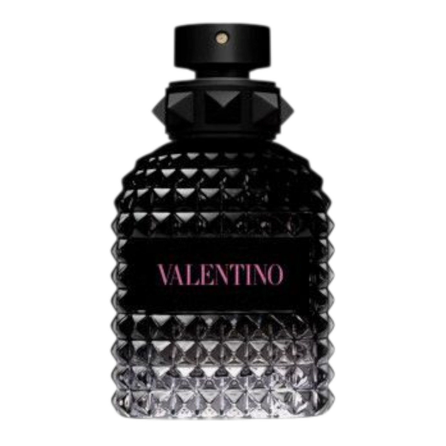 VALENTINO - BORN IN ROMA UOMO INTENSE Eau de toilette 100 ml