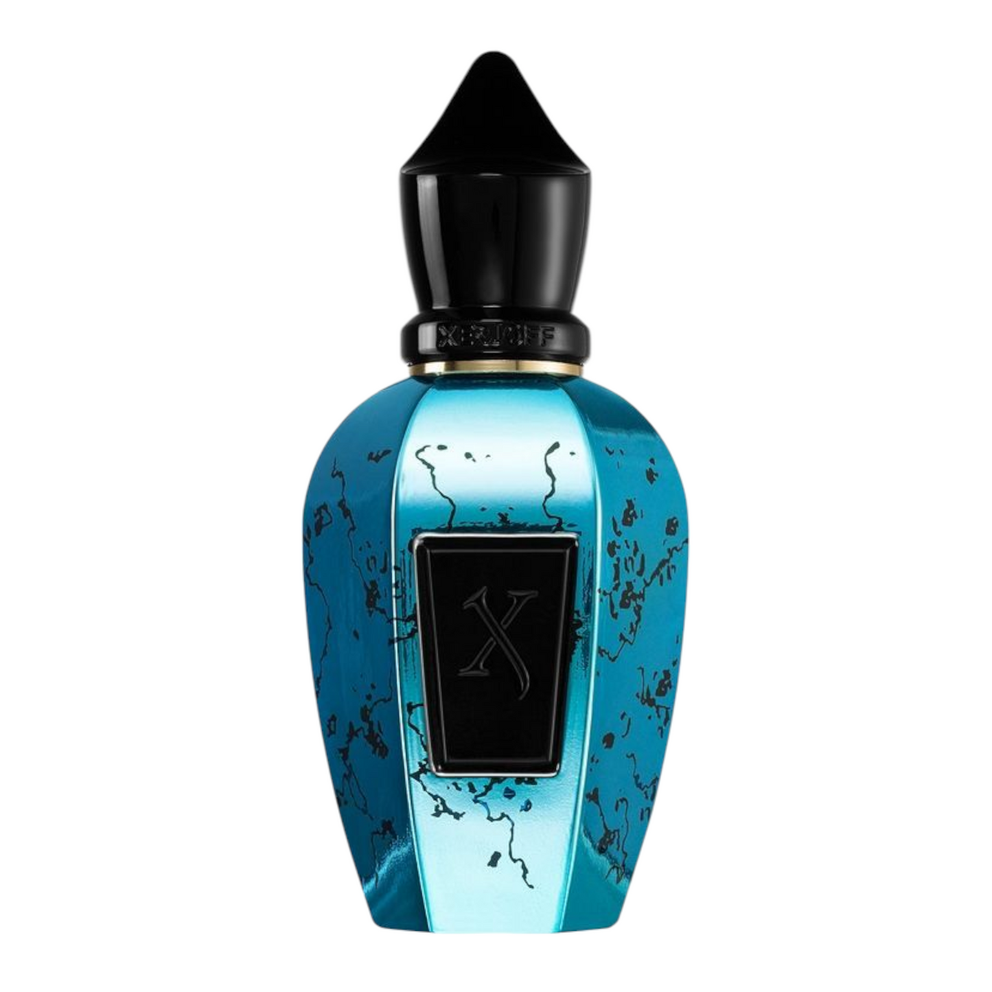 XERJOFF - CROOVE XCAPE 100 ml ( tester )