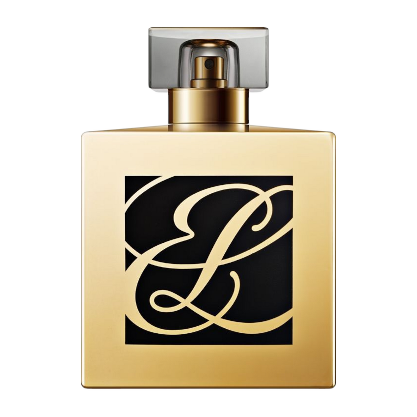 ESTÉE LAUDER - WOOD MYSTIQUE Edp 100 ml