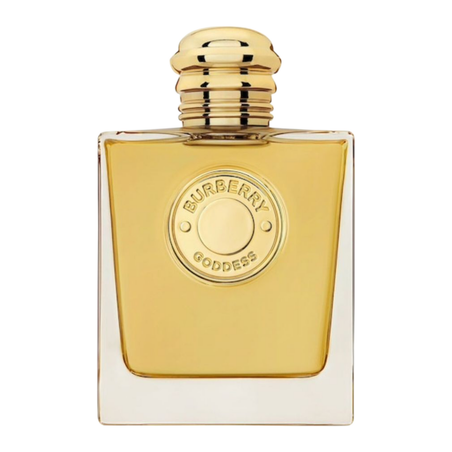 BURBERRY - GODDESS EAU DE PARFUM INTENSE 100 ml