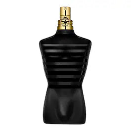 JEAN PAUL GAUTHIER - LE MALE LE PARFUM 125 ml