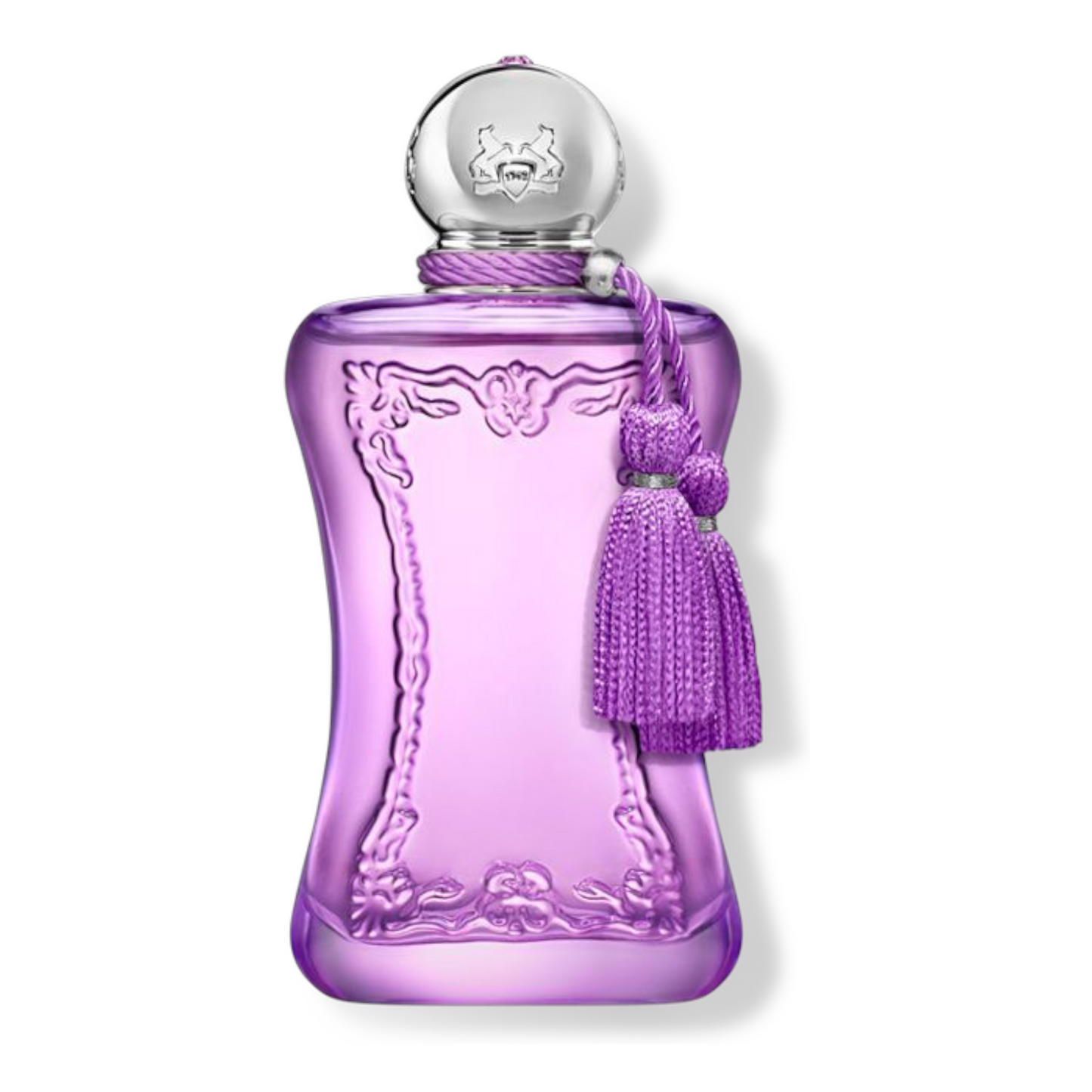 PARFUMS de MARLY - PALATINE Edp 75 ml