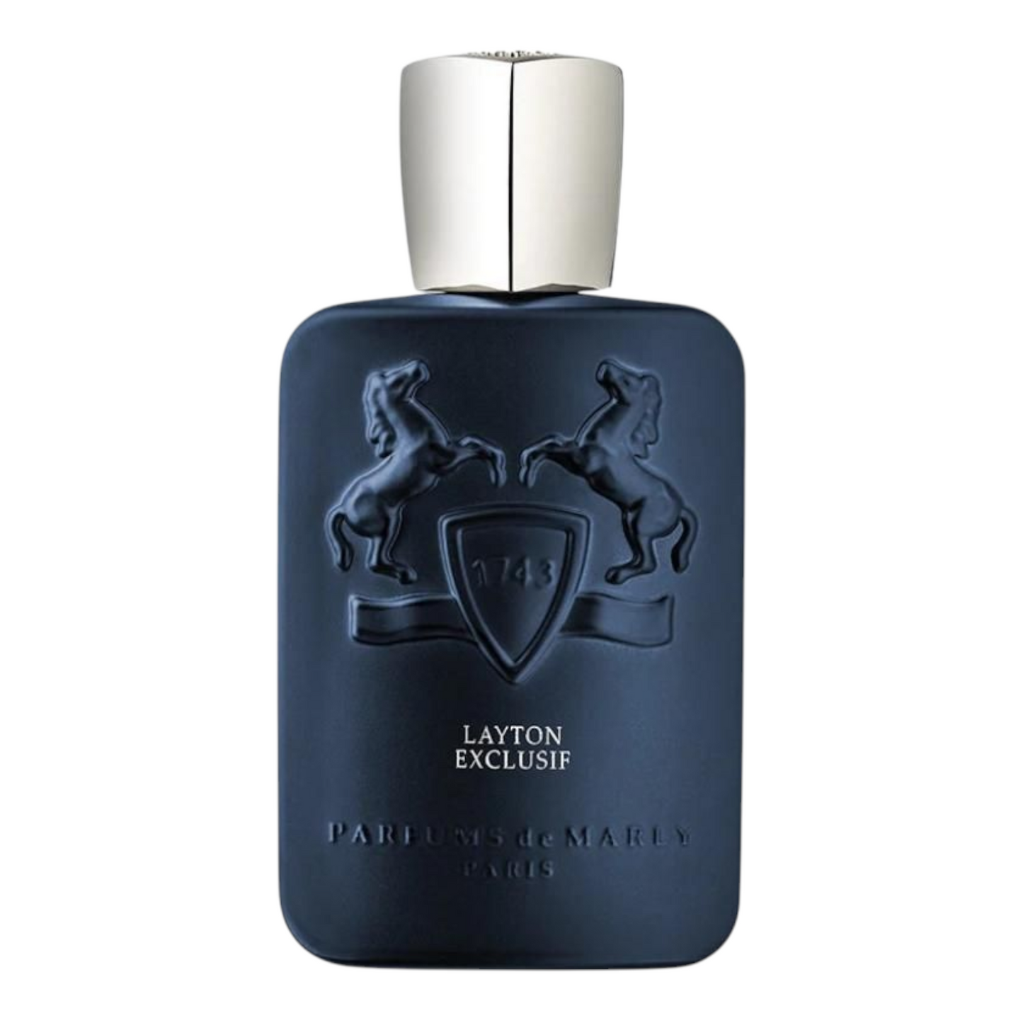 PARFUMS DE MARLY - LAYTON Exclusif Extrait de Parfum 125 ml