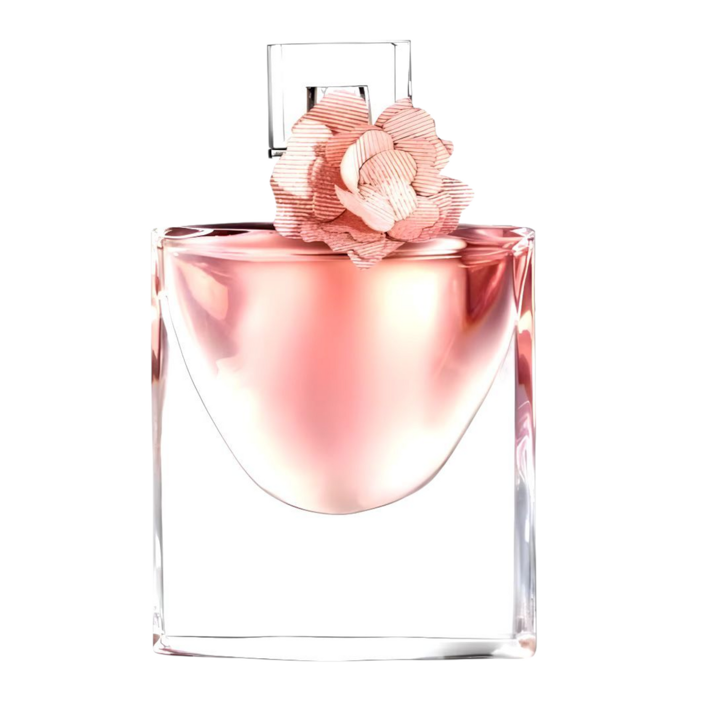 LANCOME - La Vie Est Belle Bouquet de Printemps 75 ml